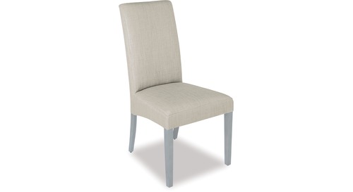 Grove Dining Chair 